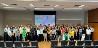 2º Encontro de Empreendedorismo Social fomenta captação de recursos