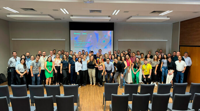 2º Encontro de Empreendedorismo Social fomenta captação de recursos