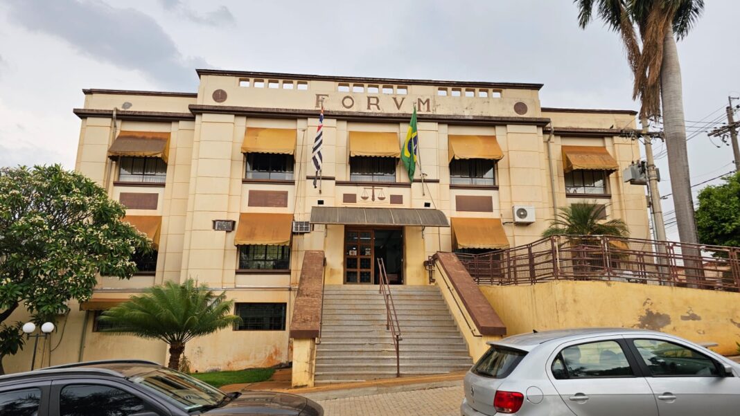 FORUM DE OLÍMPIA_01