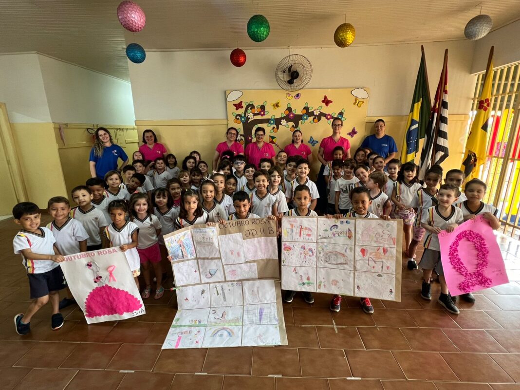 Outubro Rosa - Escolas (16)
