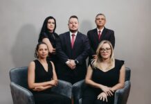 OAB de Olímpia repudia publicações de Walthinho Silva contra advogada