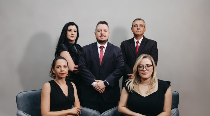 OAB de Olímpia repudia publicações de Walthinho Silva contra advogada
