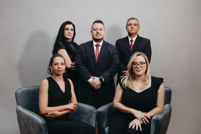 OAB de Olímpia repudia publicações de Walthinho Silva contra advogada