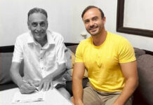 Morre Dr. João Ribeiro, vice-prefeito eleito de Severínia e ex-prefeito