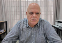 Entrevista: Vereador eleito Gustavo Pimenta revela metas e ações