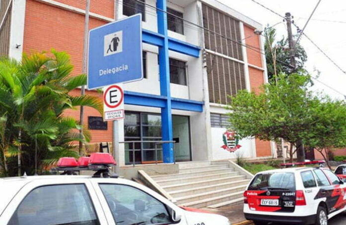 Adolescente agride colega e causa danos na Casa de Acolhimento