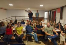 “Olímpia Empreendedora” encerra com aumento de faturamento e workshop
