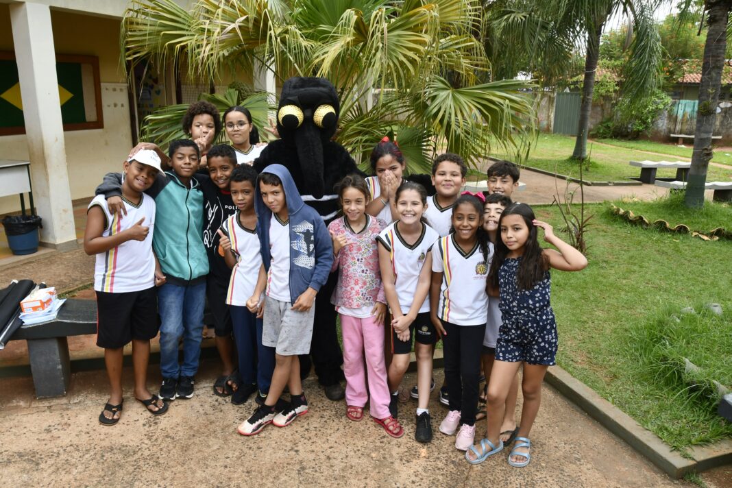 Acoes Dengue (2) (1)