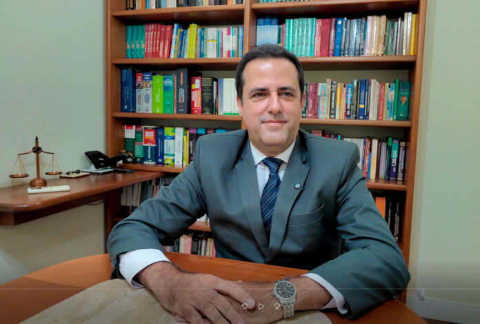 Presidente da OAB local apresenta chapa única e faz balanço da gestão