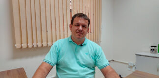Professor da ETEC de Olímpia é finalista no Prêmio Nacional de Educação Fiscal