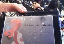 Olímpia é premiada por prevenção da sífilis pelo terceiro ano seguido