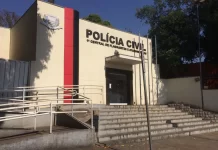 Falsos advogados espalham prejuízos na região. Um deles, tentou em Olímpia