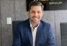 Golpista usa identidade de advogado de Olímpia para pedir transferências