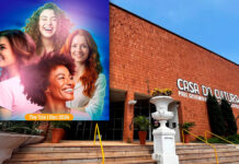 Etec promove ‘Mulheres que Inspiram’ na Casa de Cultura, quarta (27)