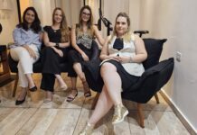 Instituto da Dor traz tratamentos em Olímpia com equipe multidisciplinar