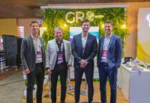 GR Group celebra 25 anos de atuação no mercado imobiliário e turístico