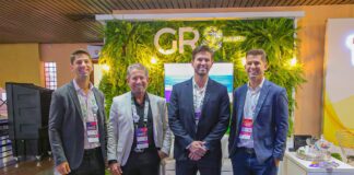 GR Group celebra 25 anos de atuação no mercado imobiliário e turístico