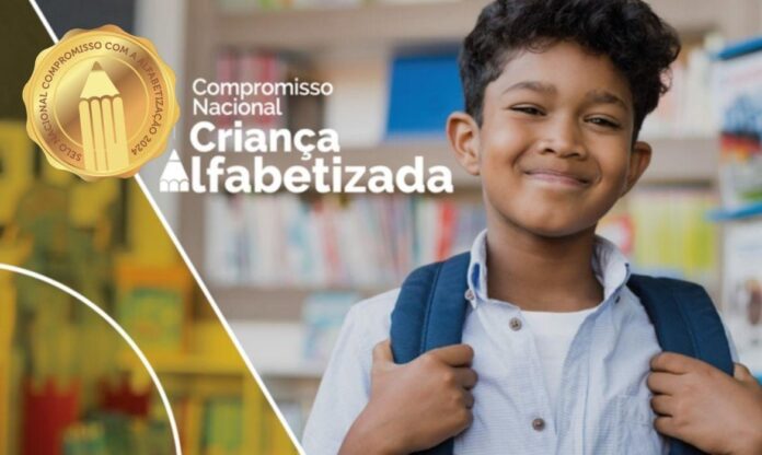 MEC reconhece Olímpia com categoria Ouro. Cerimônia ainda será marcada