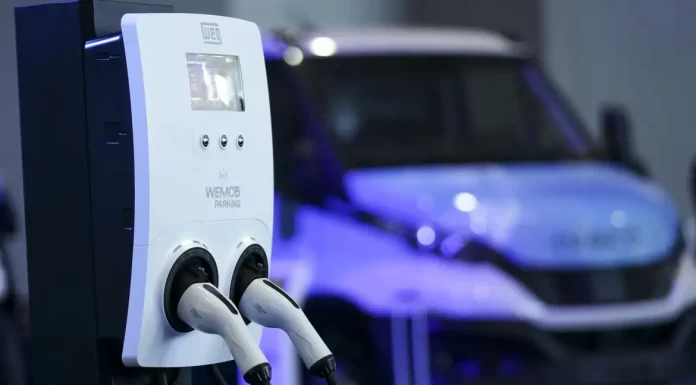 Isenção de IPVA para veículos híbridos beneficiará 34 motoristas de Olímpia