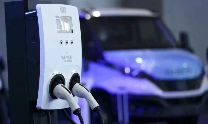 Isenção de IPVA para veículos híbridos beneficiará 34 motoristas de Olímpia