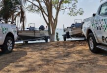 Operação Piracema termina: pesca volta, mas com restrições; veja detalhes