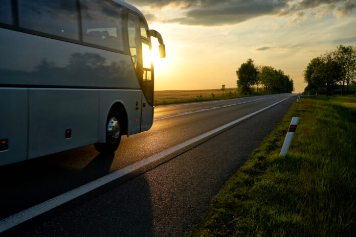 Estudantes de Olímpia podem conferir a lista do auxílio-transporte 2025