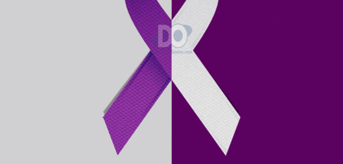 Janeiros Branco e Roxo: campanhas sobre hanseníase e saúde mental