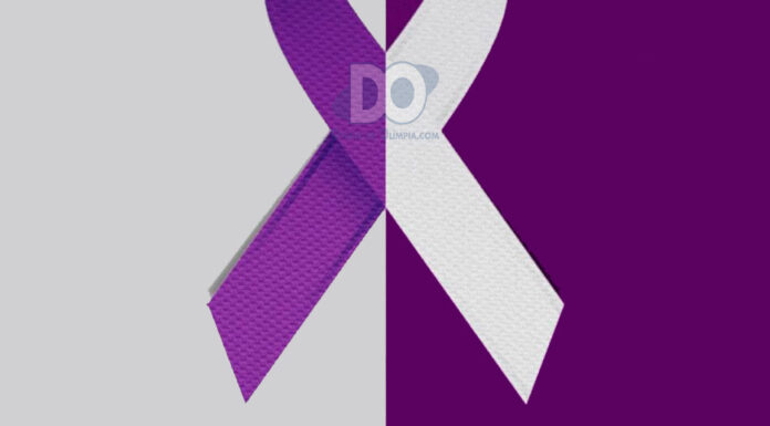 Janeiros Branco e Roxo: campanhas sobre hanseníase e saúde mental