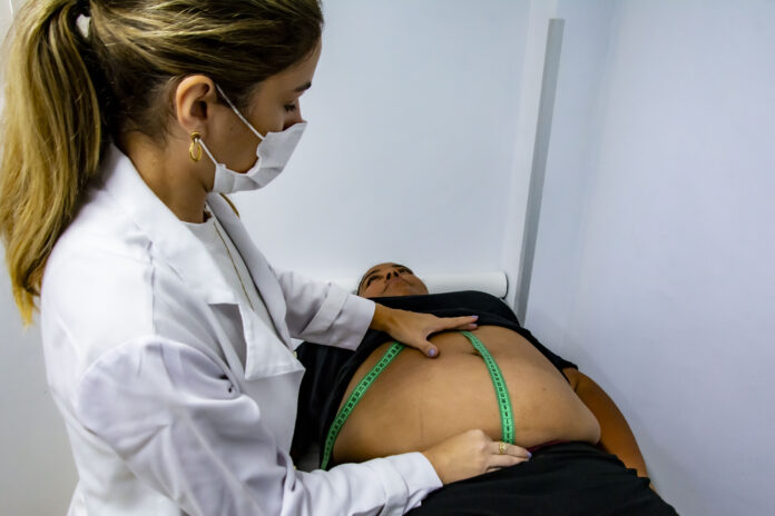 “Mãe Olimpiense”: Geninho quer cuidar do pré-natal aos 6 anos
