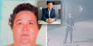 Advogado de Olímpia inocenta acusado de homicídio em motel