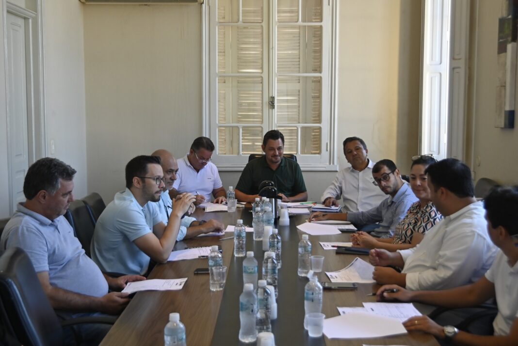 Reunião Comtur (2)