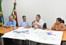Barretos decreta emergência na saúde por epidemia de dengue