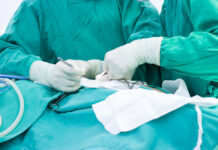 Paciente de Olímpia consegue fígado para transplante em menos de 24 horas