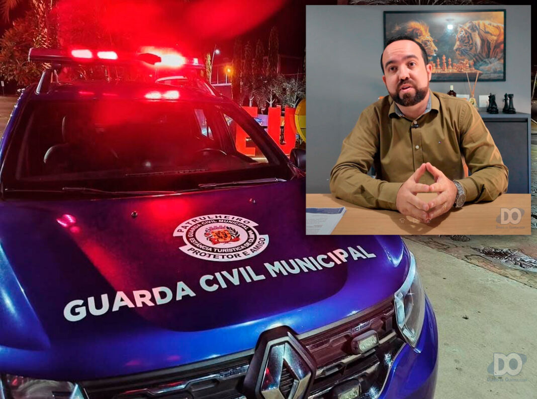 guardaentrevistacaio