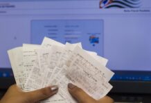 Abecao de Olímpia é contemplada com R$ 100 mil na Nota Fiscal Paulista