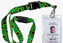 Identificação autista: Olímpia registra quatro emissões da CipTEA neste ano