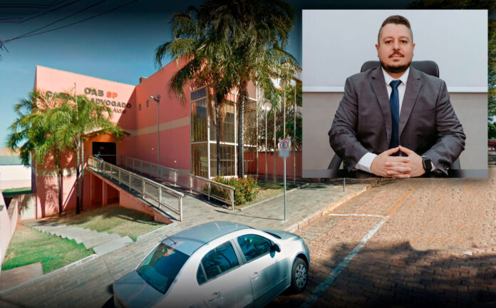 OAB alerta: Golpistas usam nome de advogados para enganar vítimas