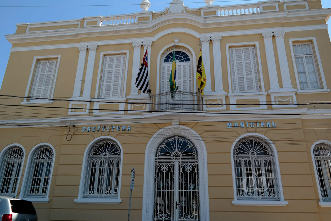 PREFEITURA-FACHADA1