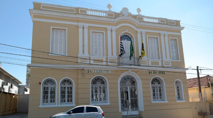 Taxa de lixo em Olímpia sobe 19,3% e chega a R$ 3,34 por m² em 2026