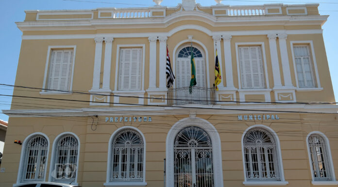 Na Câmara reajuste de 4,26% para servidores e atualização de benefícios