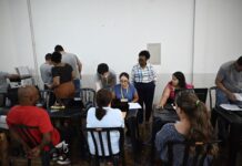 Inscrições do Minha Casa, Minha Vida em Olímpia terminam nesta sexta (28)