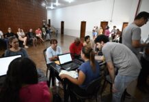 Casas populares em Olímpia: inscrições encerradas e seleção tem data para sair