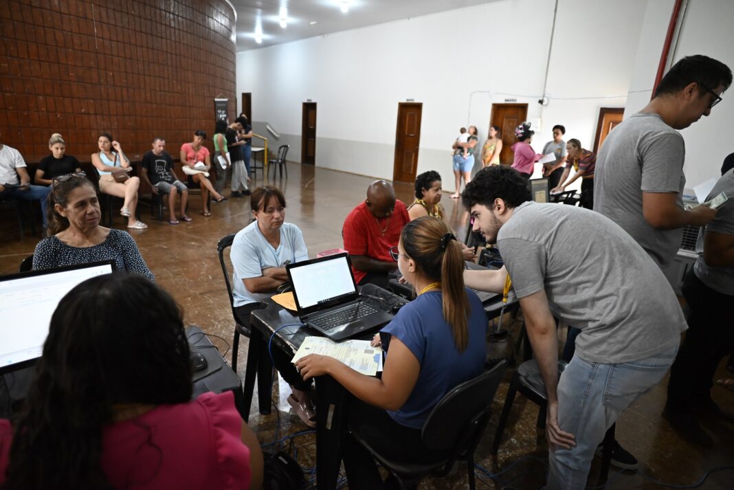 Reabertura - Cadastro Casas Populares (2)