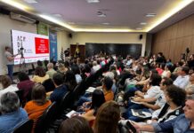 Academia do Turismo oferece cursos de idiomas e marketing em Olímpia