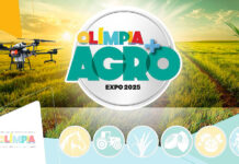Olímpia terá primeira Exposição Agropecuária junto ao rodeio