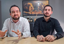 Entrevista: Empresas têm até 30 de maio para reduzir dívidas com a União