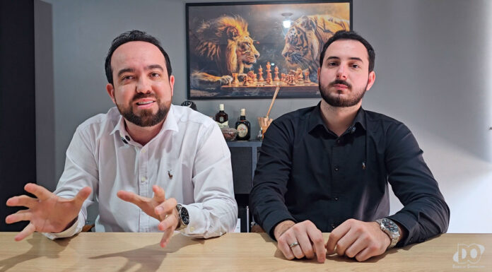 Entrevista: Empresas têm até 30 de maio para reduzir dívidas com a União