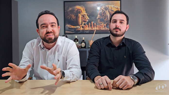 Entrevista: Empresas têm até 30 de maio para reduzir dívidas com a União