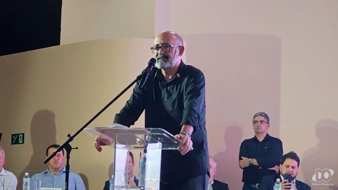 É oficial: Fatec começa em agosto em Olímpia com dois cursos superiores