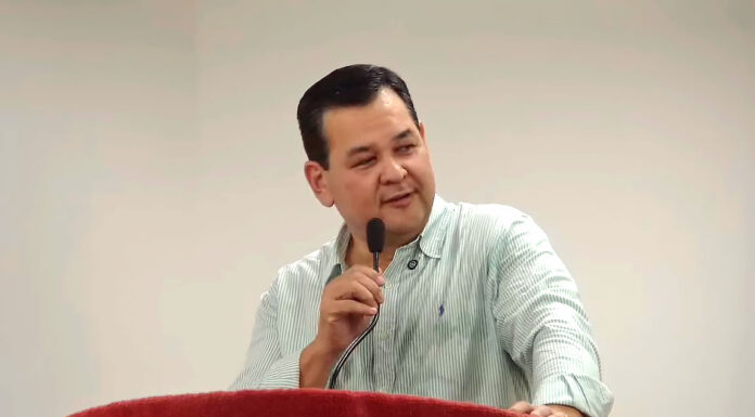 Márcio Iquegami revela problemas na Saúde: Desafios, falhas e sucateamento